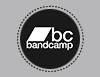 Bandcamp